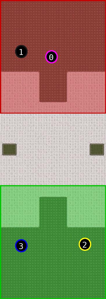 sat pic of Techno Lands Final v2